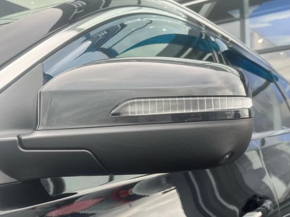 Chery Tiggo 7 Pro I с пробегом 2022 года, цена 1 555 000 рублей, 39100 км, внедорожник, Автокод Объявления