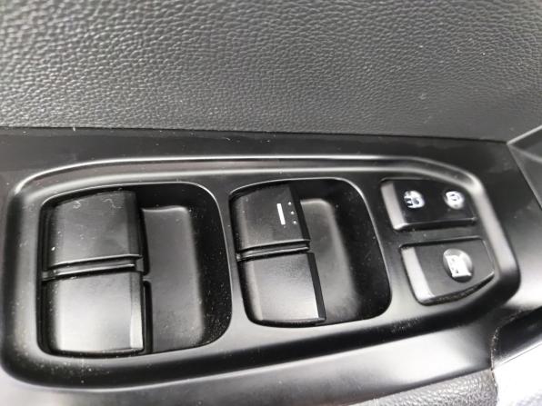 Hyundai Creta I с пробегом 2018 года, цена 1 720 000 рублей, 186955 км, внедорожник, Автокод Объявления