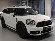 Mini Countryman II Казань  - изображение 27