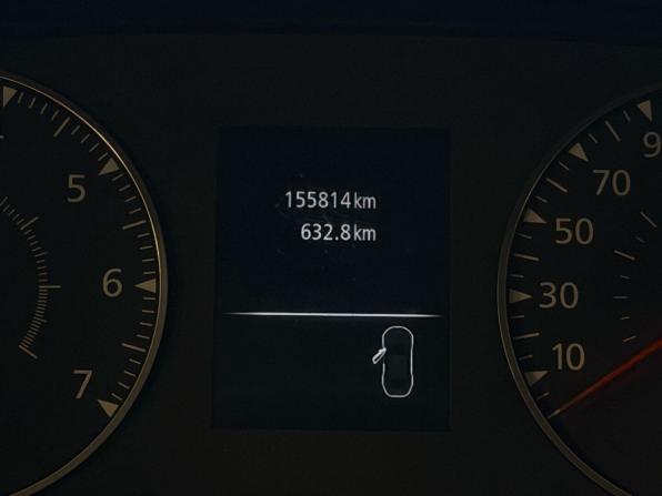 Renault Arkana I с пробегом 2021 года, цена 1 055 000 рублей, 155814 км, внедорожник, Автокод Объявления