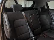 Kia Sportage IV Рестайлинг Чебоксары  - изображение 73