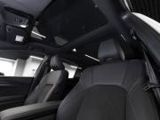 Toyota Camry IX (XV80) China Market Москва  - изображение 37