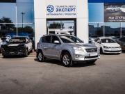 Toyota RAV4 III (XA30) Рестайлинг Челябинск  - изображение 19
