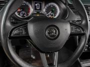 Skoda Octavia III (A7) Рестайлинг Воронеж  - изображение 33