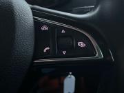 Skoda Octavia III (A7) Калуга  - изображение 35