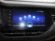 Haval F7x I Ростов-на-Дону  - изображение 33