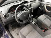 Renault Duster I Красноярск  - изображение 28