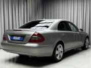 Mercedes-Benz E-Класс III (W211 S211) Рестайлинг Ижевск  - изображение 44