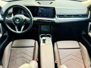 BMW X2 II (U10) Краснодар  - изображение 11