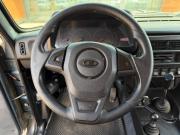 Lada (ВАЗ) 2131 (4x4) I Оренбург  - изображение 22