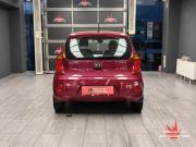 Kia Picanto II Пермь  - изображение 24