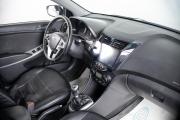 Hyundai Solaris I Пермь  - изображение 36