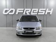 Hyundai Accent II Ростов-на-Дону  - изображение 19