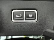 Kia Sorento IV Казань  - изображение 47