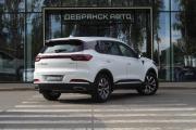 Chery Tiggo 7 Pro Max I Брянск  - изображение 30