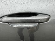 Porsche Cayenne III Киров  - изображение 70