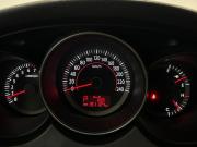 Kia Magentis II Рестайлинг Санкт-Петербург  - изображение 46