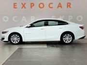 Chevrolet Malibu IX Рестайлинг Волгоград  - изображение 28