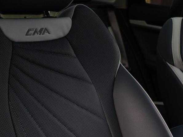 Geely Atlas II с пробегом 2024 года, цена 3 320 000 рублей, 17953 км, внедорожник, Автокод Объявления