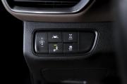 Hyundai Santa Fe IV Тюмень  - изображение 49