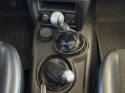 Chevrolet Niva I Рестайлинг Березовский  - изображение 25