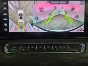 Haval Jolion I Тольятти  - изображение 41