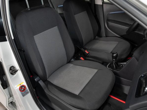 Volkswagen Polo V с пробегом 2011 года, цена 665 000 рублей, 220000 км, седан, Автокод Объявления
