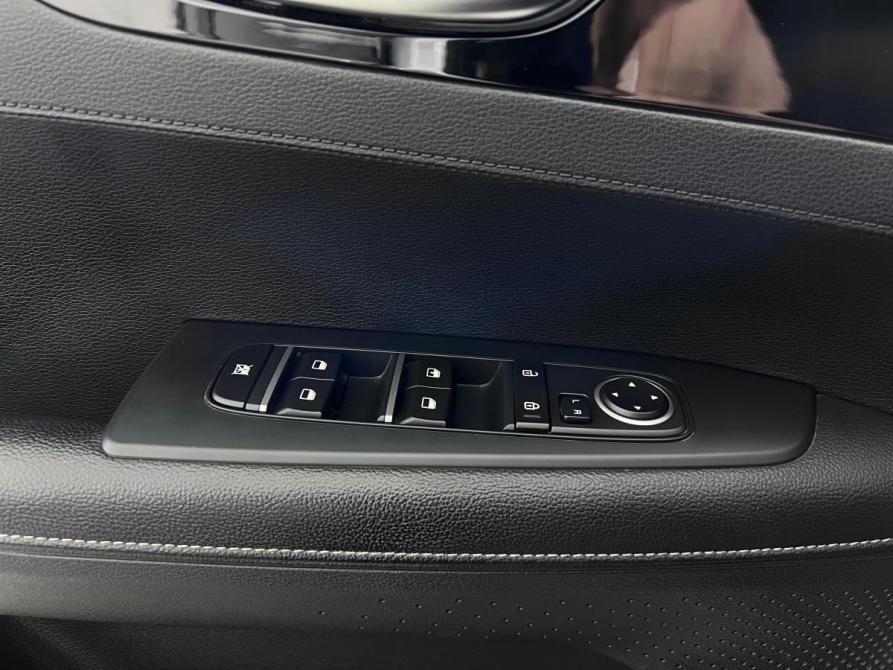Kia Cerato IV Ростов-на-Дону  - изображение 16
