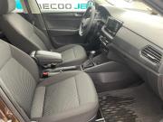 Volkswagen Polo VI Череповец  - изображение 29