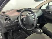 Citroen C4 I Рестайлинг Воронеж  - изображение 27