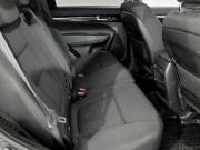 Kia Sorento II Рестайлинг Москва  - изображение 27
