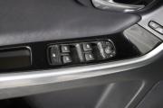 Volvo XC60 I Рестайлинг Нижний Новгород  - изображение 40