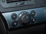 Opel Astra H Рестайлинг Казань  - изображение 31
