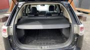 Mitsubishi Outlander III Санкт-Петербург  - изображение 30