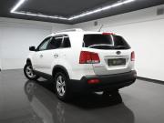 Kia Sorento II Тверь  - изображение 27