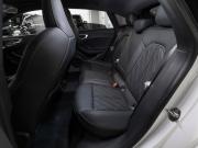 Audi A5 III (B10) Москва  - изображение 38