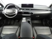 Genesis GV70 I Санкт-Петербург  - изображение 37