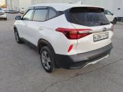 Kia Seltos I Тольятти  - изображение 6