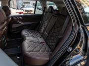 BMW X5 IV (G05/G18) Рестайлинг Краснодар  - изображение 38