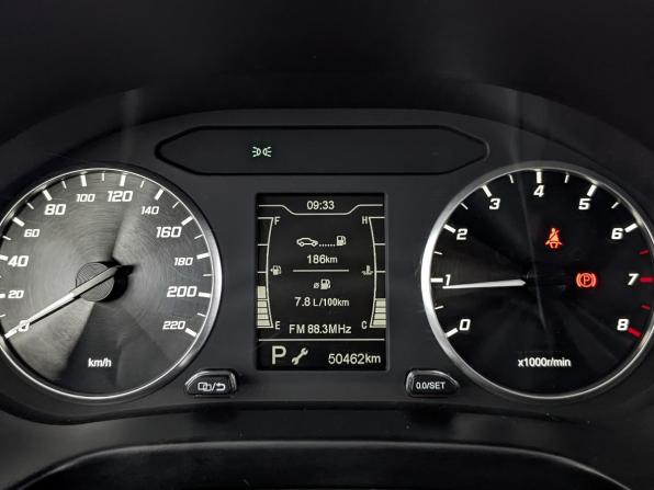 Chery Tiggo 4 I Рестайлинг с пробегом 2022 года, цена 1 490 000 рублей, 50457 км, внедорожник, Автокод Объявления