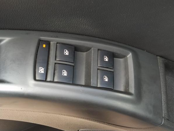 Opel Meriva B с пробегом 2011 года, цена 650 000 рублей, 103168 км, компактвэн, Автокод Объявления