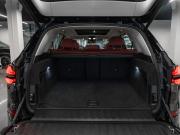 BMW X5 IV (G05/G18) Рестайлинг Москва  - изображение 63