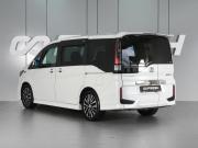 Honda Stepwgn V Рестайлинг Минеральные Воды  - изображение 21