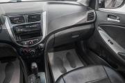 Hyundai Solaris I Рестайлинг Барнаул  - изображение 44