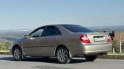Toyota Camry V (XV30) Уфа  - изображение 17