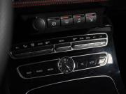 Lada (ВАЗ) 2107 Воронеж  - изображение 34