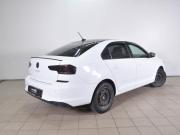 Volkswagen Polo VI Калуга  - изображение 21