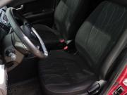 Kia Picanto II Екатеринбург  - изображение 35