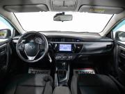 Toyota Corolla XI (E160 E170 E180) Иркутск  - изображение 30