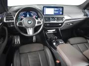 BMW X3 III (G01) Рестайлинг Казань  - изображение 31